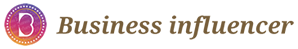 ビジネスインフルエンサー